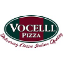 Vocellipizza