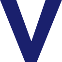 Home - Vocento.com logo