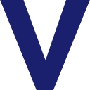 Favicon of Vocento