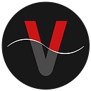 Voceon logo