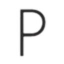 vocepinerolese.it logo