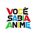 vocesabianime.com logo