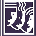 Voces logo