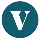 vocesdecuenca.com logo