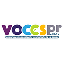 Voces Coalicion De Inmunizacion Y Promociion De La Salud Inc logo