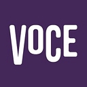 Turner & Voce Limited logo