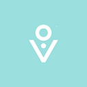 VoChill Inc logo