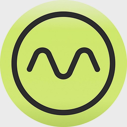 Vochlea Music Ltd logo