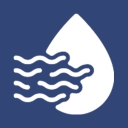 vochtbestrijding.info logo