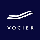 VOCIER