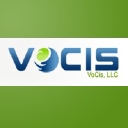 Vocis Llc logo