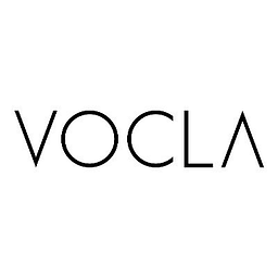 Vocla logo