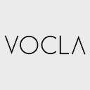 VOCLA logo