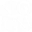 Voice of Calvary Ministries logo