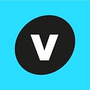 Voco logo