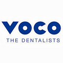 VOCO