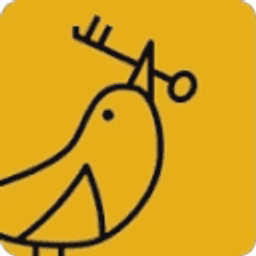 Inislyn Limited T/A Voco Belfast logo