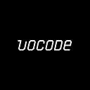 Vocode logo