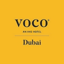 Voco Hotels logo