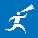 Vocoli logo