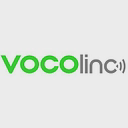 VOCOlinc.Official logo