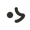 Vocova logo
