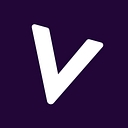 Favicon of VoCoVo
