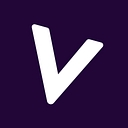 Vocovo logo
