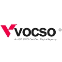 Favicon of VOCSO Technologies