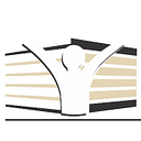 Vocational Solutions logo