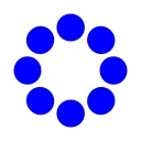 Vocus logo