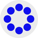 Vocus Group Limited logo