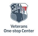 Veterans One Stop Center Of Wny logo