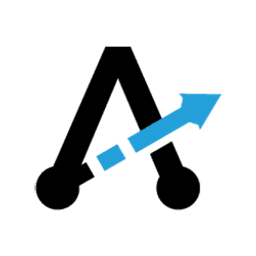 VODA.ai logo