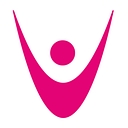 North Tyneside Voluntary Organisations Development Agency logo