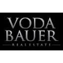 Voda Bauer Real Estate logo