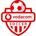 vodacomsoccer.com icon