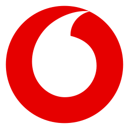 Vodafone
