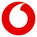 Vodafone GmbH