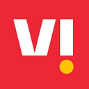 Vodafone Idea Limited
