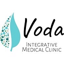 Voda Medical Clinic