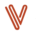 vodanet.com.tr icon
