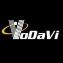 Vodavi Technologies logo