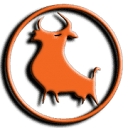 Vodbull Uk Limited logo