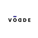Favicon of Vodde
