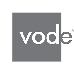 Vode Lighting LLC logo
