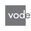 Vode Lighting Llc logo