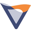 Vodec logo
