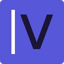 Vodeno logo — embedded finance company