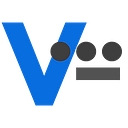 Vodex Communications logo